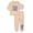 Spider-Man, variant on The Amazing Spiderman Boys Fleece Graphic Sweatshirt and Jogger Pants Set, Sizes 4-18