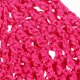 thumbnail image 3 of Raindrops Bandana De Crochet Para Mujer Con Rosa Hecha A Mano Para Uso En Casa, 3 of 6