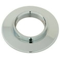 thumbnail image 2 of Kingston Brass Royale 6-Inch Wall-Mounted Towel Ring in Polished Chrome, 2 of 4