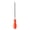 5.5mm, variant on Professional Chainsaw Sharpener Hexagonal File 4/4.8/5.5mm Sharpening Tool For Forestry And Gardening Chainsaw
