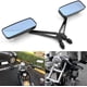 thumbnail image 1 of espejo retrovisor abastado, 1 of 5