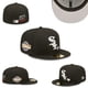 thumbnail image 4 of ¡Novedad! Sombrero ajustado de alta calidad de MLB Boston Red Sox para hombres y mujeres 59, gorra de 50 años, nueva era cerrada completa para deportes, sombreros bordados, sombreros 1, 4 of 4
