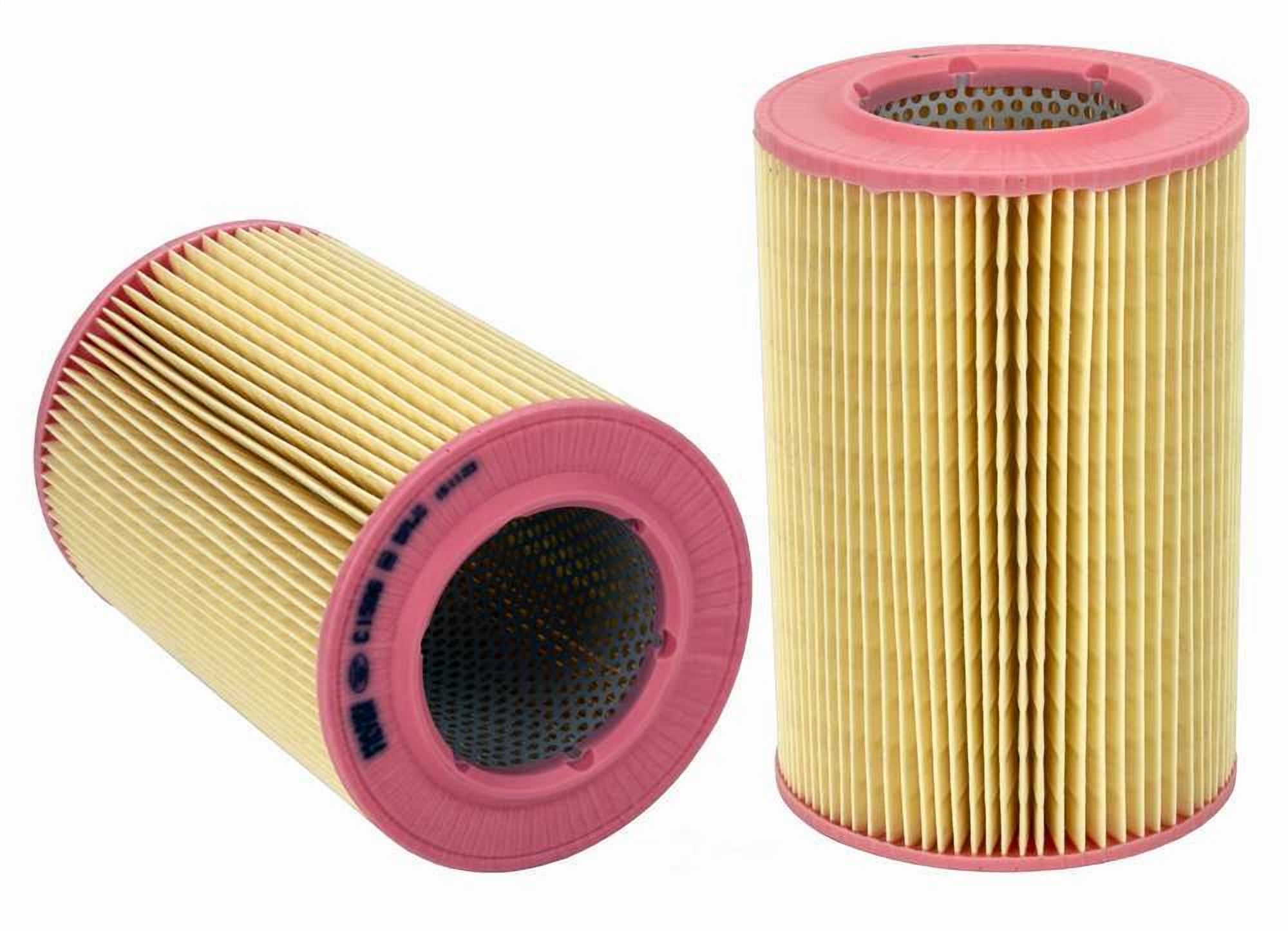 Air Filter Fits select: 1993-1996 JAGUAR XJS