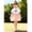 B-Love Heart, variant on Bellafa Toddler Applique Tutu Dress Little Girls Fluffy Sleeve Summer Dresses Casual Party Tulle Sundress for Kids 2-7Y