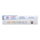 thumbnail image 3 of Pañales Huggies UltraConfort etapa 5 niño 40 piezas, 3 of 6