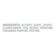 AXE Body Spray for Men, Phoenix 4 oz (Pack of 3)