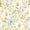 Color 3, variant on Peel and Stick Wallpaper 17.7in x 9.8ft Rustic Wooden Cross Blooming Meadow White Lilies Blue Wildflowers Contact Paper DIY Self Adhesive Removable Wallpaper for Bedroom Cabinets Decor