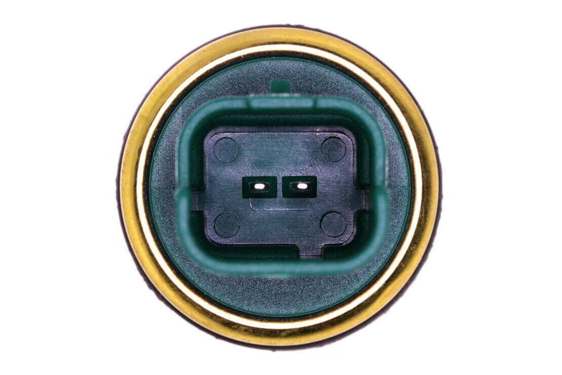 VEMO V42-72-0026 Sender Unit, coolant temperature