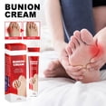 thumbnail image 2 of Autorización Almohadillas exfoliantes de cúrcuma Masaje térmico para el cuidado del pulgar Alivia el dolor y los músculos de los dedos del pie Promueve la circulación sanguínea Un parche que al, 2 of 9