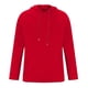 thumbnail image 3 of pstuiky camisetas de manga larga para hombre, Sudadera con capucha deportiva de manga larga para hombre, estilo relajado y liso camisetas de hombre xxl, 3 of 5
