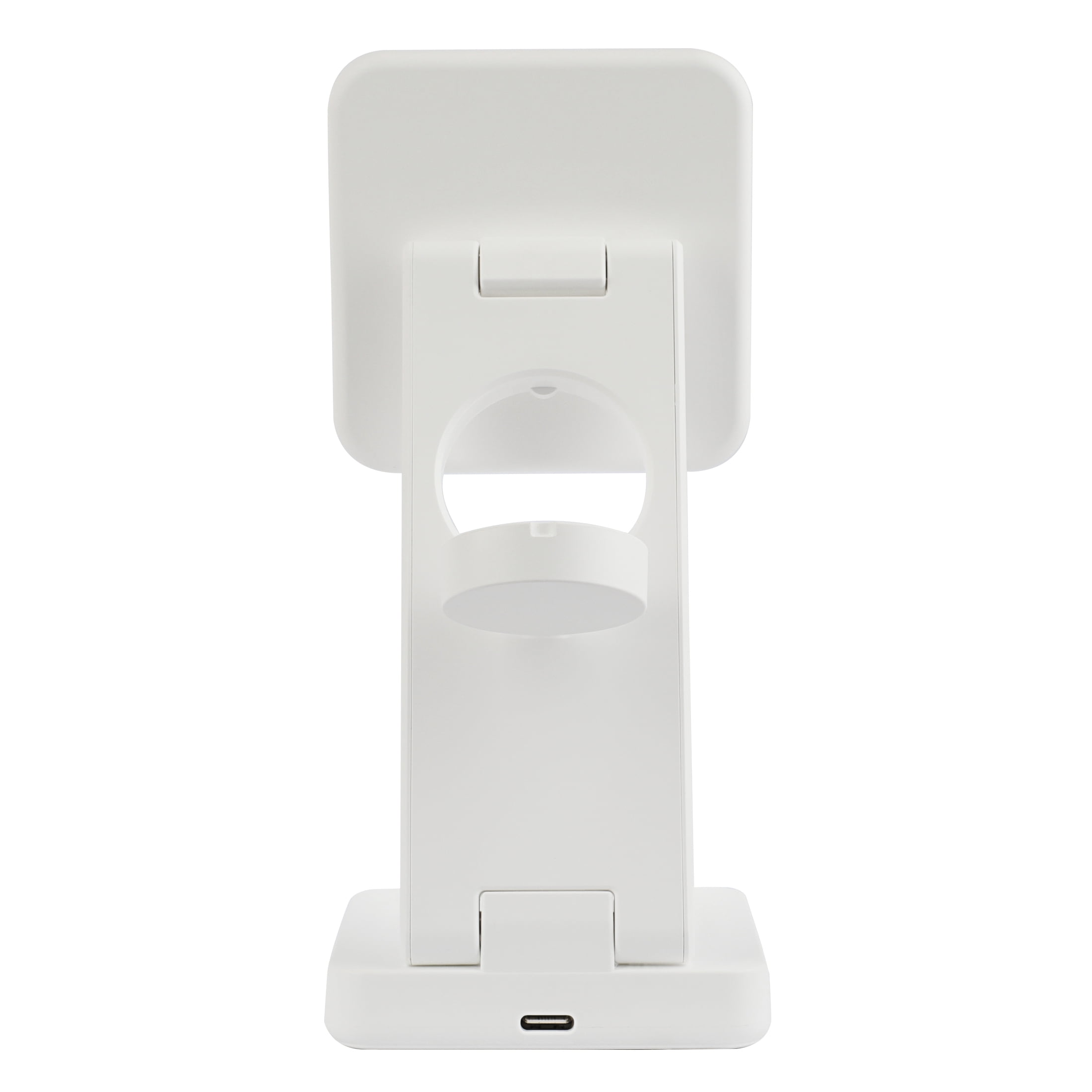 ③saki キャフォーマー「アイボリー」 f6971976-177c-42c4-b6d5-