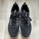 thumbnail image 5 of New Balance 460 V4 Shoes Mens 10 Wide 4E Black Running Sneakers M460LK4 New, 5 of 6