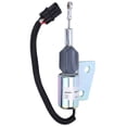 thumbnail image 5 of Shutdown Solenoid ValveShutdown Solenoid Valve for Solenoid Valvefor Cummins Flameout Solenoid Valve Advanced Technology, 5 of 5