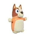 thumbnail image 6 of Squishmallows Original Bluey 10 inch Chili HugMees - Child's Ultra Soft Stuffed Plush Toy, 6 of 6