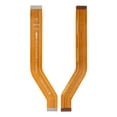 thumbnail image 3 of Replacement Mainboard Flex Cable Compatible For OnePlus Nord 4G, 3 of 3