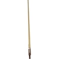 thumbnail image 4 of Violin Bow High Quality Material Bow For Violins(18), 4 of 5