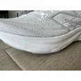 thumbnail image 3 of New Balance 1080 V13 - White - Men’s Size 9, 3 of 6