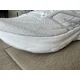 thumbnail image 3 of New Balance 1080 V13 - White - Men’s Size 9, 3 of 6