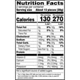 thumbnail image 4 of Funyuns Maruchan Hot & Spicy Chicken Ramen Onion Flavored Rings 2 oz Bag, 4 of 5