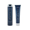 Aquage Strengthening Shampoo 10 oz & Conditioner 5 oz Set