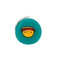 thumbnail image 3 of Dvkptbk Bread Pendant Scented Slow Rising Collection Stress Reliever Decompression Toys, 3 of 6