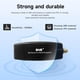 thumbnail image 4 of Receptor de radio digital DAB + para Android: ¡mejora la experiencia de audio de tu automóvil!, 4 of 12