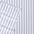 thumbnail image 1 of Canadiana Vintage Washed 4 Piece Sheet Set, 1 of 2