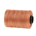 thumbnail image 1 of Cuerda de Erhu Perfecl 1x Perfecto Exquisita 550m, 1 of 8