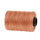 thumbnail image 1 of Cuerda de Erhu Perfecl 1x Perfecto Exquisita 550m, 1 of 8