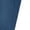 Dark Blue, variant on 2 Piece Sets for Women Lounge Sets Long Sleeve Tops Sweatshirt Wide Leg Pants Fall Casual Vacation Travel Outfits with Pockets