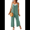 thumbnail image 2 of Casuales para Mujer Verde M, 2 of 7