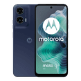 thumbnail image 1 of Smartphone Motorola Moto G35 5G Dual SIM 256GB Negro 8GB Ram, 1 of 5