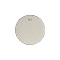 thumbnail image 1 of Parche para Batería Fiberskin de 13” DR-13FSK DRUMCO, 1 of 4