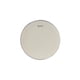 thumbnail image 1 of Parche para Batería Fiberskin de 13” DR-13FSK DRUMCO, 1 of 4