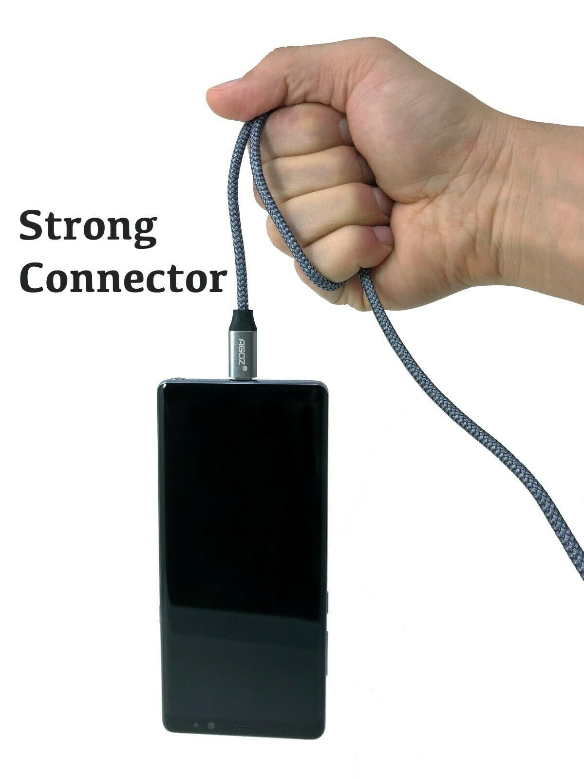 Câble USB C 3m pour PS5 – Virgin Megastore