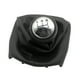 thumbnail image 5 of Perilla de cambio de marchas, palanca de cambios de 5 velocidades para Peugeot 307 207 Citroen C3 C4 C5, 5 of 5