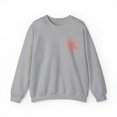 thumbnail image 2 of In My Tennis Mom Era Sweatshirt, Tennis Lover Gameday Gift, 2 of 6