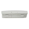 thumbnail image 2 of Gray Car Auto Sun Glasses Case Holder Storage Box for Golf for Passat 1K0868837, 2 of 10