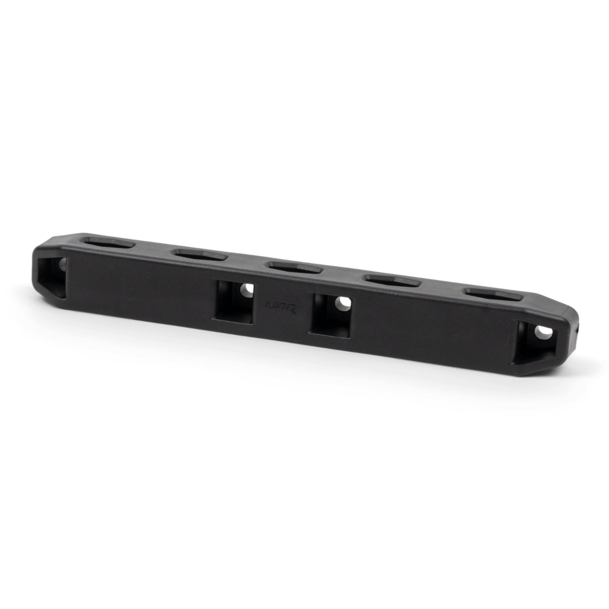 Portabicchieri Sea-doo LinQ Per Pontone – OEM Nero 295100935 / 295101230 – BRP