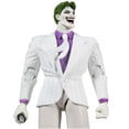thumbnail image 4 of DC Multiverse le Chevalier Noir Revient Figurine Articulée 7 Pouces BAF Batman Cheval - The Joker, 4 of 7