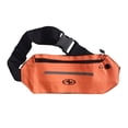 thumbnail image 3 of Cangurera Deportiva Athletic Works CD036000DP Varios colores 1 pieza, 3 of 4