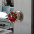thumbnail image 4 of Unique Decorative Door Handles for Easy Installation and Versatile Applications in Various Interior Spaces, 4 of 5