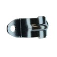 thumbnail image 4 of New Genuine Mercedes-Benz-Sprinter Clamp 1233260926 / 123-326-09-26 OEM, 4 of 10