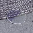 thumbnail image 2 of EeaseCA Optical Welding Protective Lens Window Lens Coated Lens For Professional Device, 2 of 7