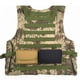thumbnail image 3 of bolsa al aire libre Fanny Pack MOLLE Mini Riñonera 600D Nylon Deportes al aire libre Bolsas de herramientas Negro Barbie Nuevos Originales, 3 of 6