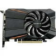 thumbnail image 4 of Gigabyte Ultra Durable 2 GV-RX550D5-2GD REV2.0 Radeon RX 550 Graphic Card - 2GB GDDR5, 4 of 5