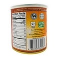 thumbnail image 2 of (3-Pack) Sweetened Condensed Milk Boiled (Iriska) - 380gr / 13.4 oz, 2 of 5
