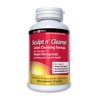 Health Direct Sculpt n' Cleanse 50 Capsule