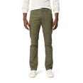 thumbnail image 1 of Levi Strauss Signature™ Men's Slim Jeans, 1 of 5