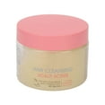thumbnail image 2 of Limpieza Del Cabello Exfoliante Para El Cuero Cabelludo, Exfoliante Para El Tratamiento Del Cuero Cabelludo Sidra De Manzana Control De Aceite Refrescante Exfoliante Brillo, 2 of 7